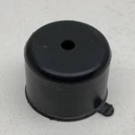 (10-PACK) Ebm-papst 710-00-0042 Blower Psc Motor Fan Capacitor Rubber Boot Cover. Fixed Price $23.99.