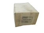 Vanguard 5VC0153 Capacitor Nsmp. Fixed Price $15.00.