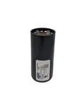 Jard 61B7D330270NCMS 270-324 Mfd 330VAC Round Motor Start Capacitor 11970. Fixed Price $19.49.