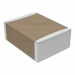 1500X Tdk C5750X7R1E226MT000N Ceramic Capacitor Mlcc Smd/smt 22UF 25V 2220 Rohs. Fixed Price $499.99.