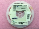 (3,182 Piece Reel) 06035A330JAT2A, Avx, Cap 33PF 50V C0G/NP0. Fixed Price $10.50.