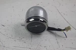 United Motors TACHOMETER.P/N:UM-34120HJ8200. Fixed Price $59.99.
