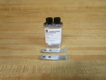 General Electric 104X122AA450 Capacitor .25UF 3000 Vdc A28F5695. Fixed Price $478.44.