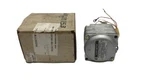 Honeywell 120V 330 Rpm Servo Motor 362480-1 (30362480-501) Nos. Fixed Price $154.48.