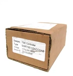 New Seepex SGRTSE115ACCSAB Controller. Fixed Price $340.00.