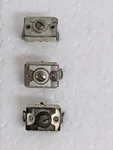 Ceramic Compression Trimmer Capacitors (3 Pcs) Arco Vintage. Fixed Price $10.00.