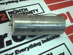 Acushnet Co P323ZN887 / (used). Fixed Price $14.96.