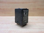 Magnecraft W97CPX-1 Relay W97CPX1 Black. Fixed Price $83.77.