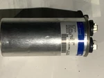 Ge 50 370 Vac Motor Run Capacitor Aluminum Electrolytic Lug 97F9001. Fixed Price $11.00.