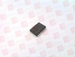 Analog Devices ADUM1402BRWZ / (brand New). Fixed Price $19.50.