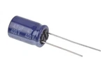 1 Pcs Panasonic Capacitor 4.7UF 4.7MF 400V (replacing For 350V 250V 200V ). Fixed Price $6.99.
