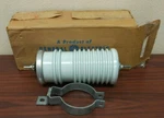 *new* 9L13BHC009 Tranquell Ud Riser Pole Surge Distribution Arrester. Fixed Price $99.99.