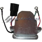 Alternator Voltage Regulator For Motorola John Deere Combines 105 3300 4400. Fixed Price $54.44.
