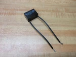 Electrocube RG1986-1 Resistor RG19861. Fixed Price $19.44.