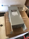 Eaton Cutler-hammer 443PMURF Power Factor Correction Capacitor. Fixed Price $200.00.