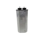 General Electric 28F5604 Capacitor Unmp. Fixed Price $58.00.