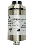 B85121A2405E750 Epcos Filter Mkp 4UF. Fixed Price $99.99.