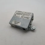 2013 2014 2015 Honda Accord Radio Satellite Control Module Oem 39820-T2A-A510. Fixed Price $38.81.