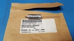 Capacitor, 118P33454S7, DEARBORN/SPRAGUE,0.33UF, 400VDC, Fixed, Metallized Paper. Fixed Price $25.00.