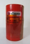 Hi Voltage Components Kvdc .05 Mfd Energy Storage Capacitor Can 5L15-25G. Fixed Price $99.99.