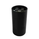 Packard TMJ161 Titan Pro Start Capacitor 161-193 Mfd, 110-125V. Fixed Price $9.36.