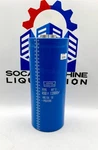 Nippon /U36L Capacitor 450V 1200 F. Fixed Price $25.00.