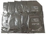 40K Avx 12065L105KHZ2A Ceramic Capacitor Multlayer Smd 1UF 50V HIGHTEMP150C. Fixed Price $467.39.