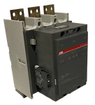 Abb AF1250-30-11-71 Contactor 3-POLE 1210 1000 V 250-500 Coil W/ CAL18-11. Fixed Price $1500.00.