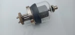 Eimac Jan 8252 Triode Vacuum Tube. Fixed Price $149.00.