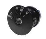 Ezgo Rxv Ignition Key Switch - Electric. Fixed Price $24.99.