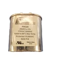 Packard Mfd Oval Motor Run Capacitor (370V) Titan Hd POC20A. Fixed Price $30.00.