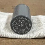 Airpax A-1045-12-3 Self Rectifying Vibrators Hughes 992202-2. Fixed Price $25.00.