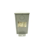 Asea Control C484D5 480VAC Unmp. Fixed Price $131.00.