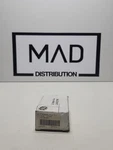 General Electric 97F9001 6X655D 370VAC Nsmp. Fixed Price $39.87.