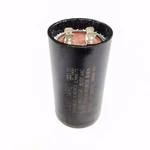 Vanguard BC-460 Start Capacitor, Mfd 460-552 Uf, 110-125VAC 50/60HZ. Fixed Price $10.97.