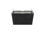 Marcon CH35B Shcapm 400VAC Nsnp. Fixed Price $12.00.