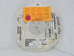229035 New-no Box; Tti AVX12065A470JAT2A LOT-3700 Ceramic Capacitor 47PF. Fixed Price $32.96.