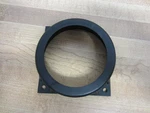 Allen Bradley 120887 Capacitor Holder. Fixed Price $15.77.