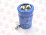 Nippon E36D500LPN682TA54M / (brand New). Fixed Price $21.67.
