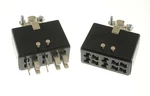Pin Plug & Socket Power Connector Combo P310CCT S310CCT Beau Cinch Jones. Fixed Price $31.24.