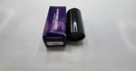 (qty 8) Vanguard BC-189 Start Capacitor 189-227 F, 110-125 Vac. Fixed Price $34.29.