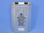 Yuhchang Mpp Capacitor 20 F 660WVAC. Fixed Price $37.80.