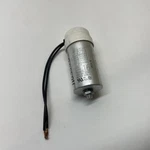 Pflanzenol Schutzart Capacitor 16UF 420V 5% MAB-MKP-16/500I. Fixed Price $9.99.