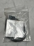 Electrocube RG-2030-6-6 Single-phase Stranded. Fixed Price $9.99.