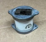 Vintage Cornell-dubilier Silver Mica Capacitor Type 546-59 , .01UF For Radio. Fixed Price $174.99.
