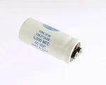 Lot Of Sangamo 6000UF 40V Large Can Electrolytic Capacitor DCM602U040AB2B. Fixed Price $39.94.