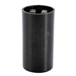 124-149 Uf Mfd Motor Start Capacitor Withstand Voltage 110-125V. Fixed Price $20.40.