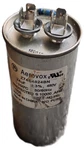 Aerovox Z74S4824BN 480V Capacitor 50/60 Hz. Fixed Price $29.99.