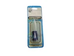 Jacques Ebert C100UK330 Capacitor Nsmp. Fixed Price $5.00.