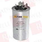 Titan Pro TRCFD555 / (new In Box). Fixed Price $11.35.